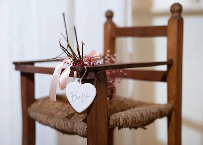 Romantica Laterano Apartment Rome
